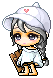 Kristu